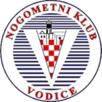 NK Vodice