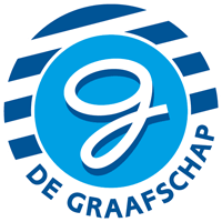 Logo VBV De Graafschap