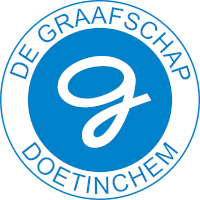 Logo VBV De Graafschap