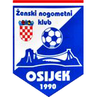ŽNK Osijek