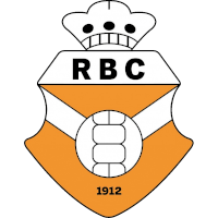 Logo RBC