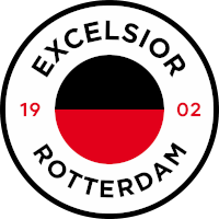 SBV Excelsior