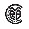 logo of FC Caramba/Dinamo Rīga