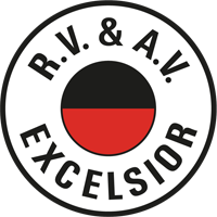 logo of RV&AV Excelsior