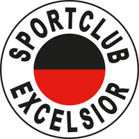 logo of SC Excelsior