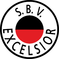 logo of Excelsior
