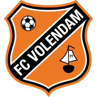 FC Volendam