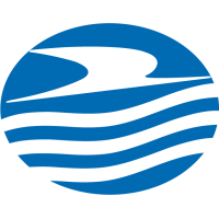 logo of Hang Yuan