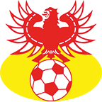 logo of Go Ahead Eagles