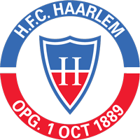 HFC Haarlem