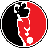 Logo Helmond Sport