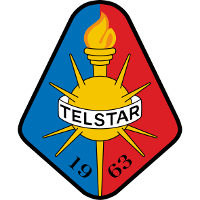 Telstar 1963