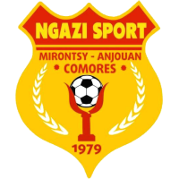 Ngazi Sport