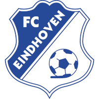logo of Eindhoven