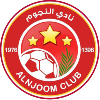 Al Nujoom Saudi Club