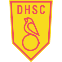 DHSC