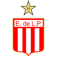 logo of Estudiantes de La Plata