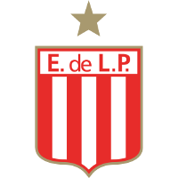 logo of Estudiantes LP