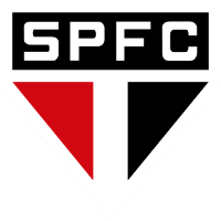 São Paulo FC