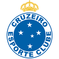 Cruzeiro EC