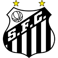 logo of Santos FC U20
