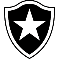 logo of Botafogo FR U20