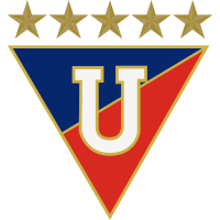 LDU de Quito