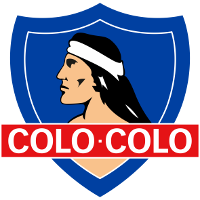 CSD Colo-Colo