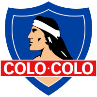 logo of CSD Colo-Colo