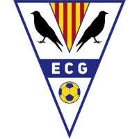 EC Granollers