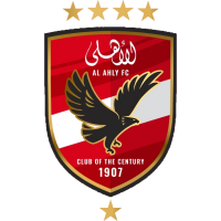 Égypte U23