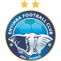 Enyimba International FC