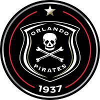 Orlando Pirates FC