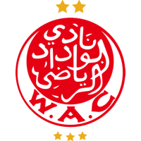 Wydad Athletic Club