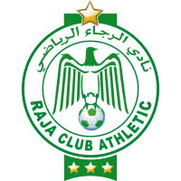 Raja Club Athletic