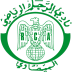 logo of Raja Club Athletic