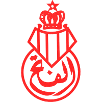 logo of Fath Union Sport