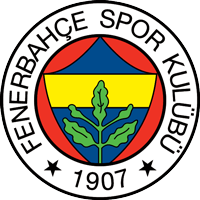 Logo Fenerbahçe SK