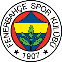 Fenerbahçe SK