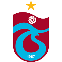 Logo Trabzonspor