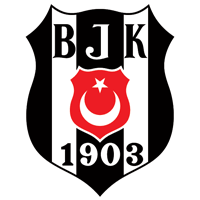 Beşiktaş JK