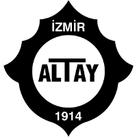 Altay SK