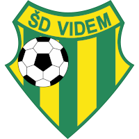Slovenia U17