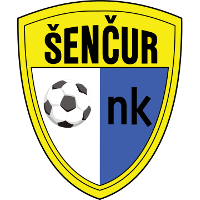 logo of NK Šenčur U17