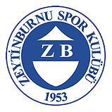 Zeytinburnu SK