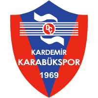 Kardemir DÇ Karabükspor