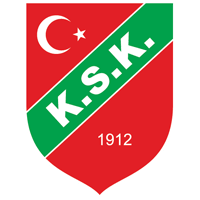 Karşıyaka SK