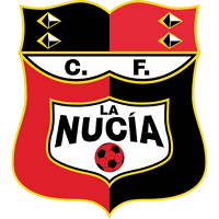 logo of Sporting FS La Nucía