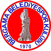 logo of Çoruhlu