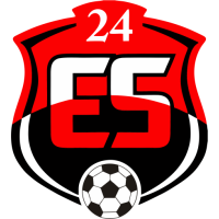 AnaGold 24 Erzincanspor
